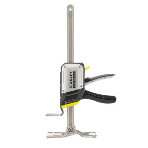 Stanley® FATMAX® Einhand-Montagewerkzeug TradeLift
