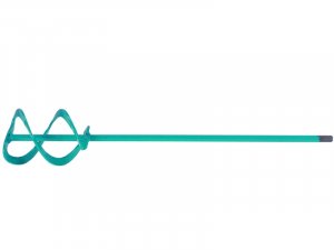 Collomix-Rührer WK 120 S