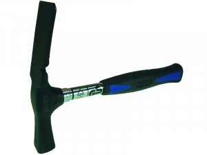 Berliner Mauerhammer HaWe