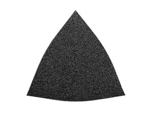 FEIN Schleifblätter - 5 Stück