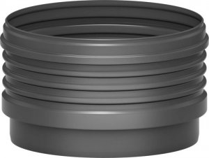 Zwischenstück 600 - 371003