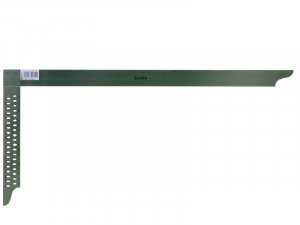 Zimmermannswinkel HaWe-Rostfrei - verschiedene Ausführungen