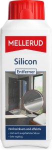 Silicon Entferner 